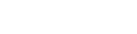 Zraz Motorkárov Zemplínska Šírava